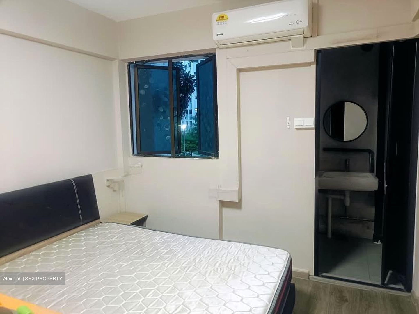Blk 570 Cheng San Court (Ang Mo Kio), HDB 3 Rooms #559782471